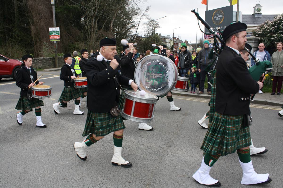 ../Images/St Patrick's Day bunclody 2017 027.jpg